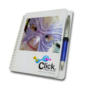 Caderno-Branco-com-capa-personalizada-15-x-18-Frente-colorida-(4x0)-Supremo-300g-