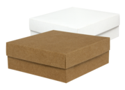 Caixa-14x14x5-em-KRAFT-ou-Cartao-branco-(Com-tampa)-(CAIXA-PRONTA)-14-x-14--Caixa-14-x-14-x-5-(Cartao-com-tampa)