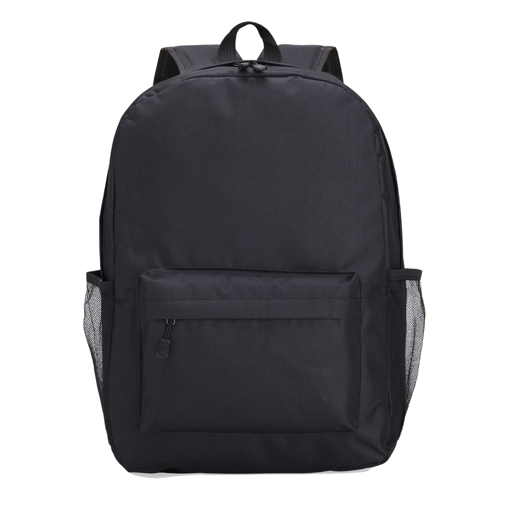 MOCHILA NYLON 18L