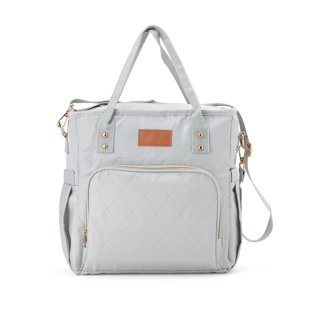 BOLSA TÉRMICA 17L