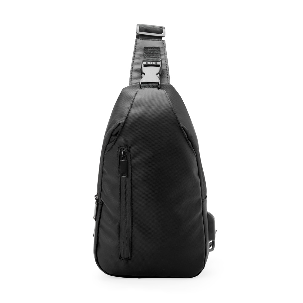 MOCHILA DE OMBRO 5L
