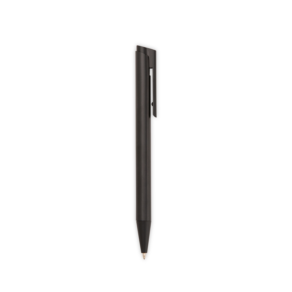 CANETA METAL