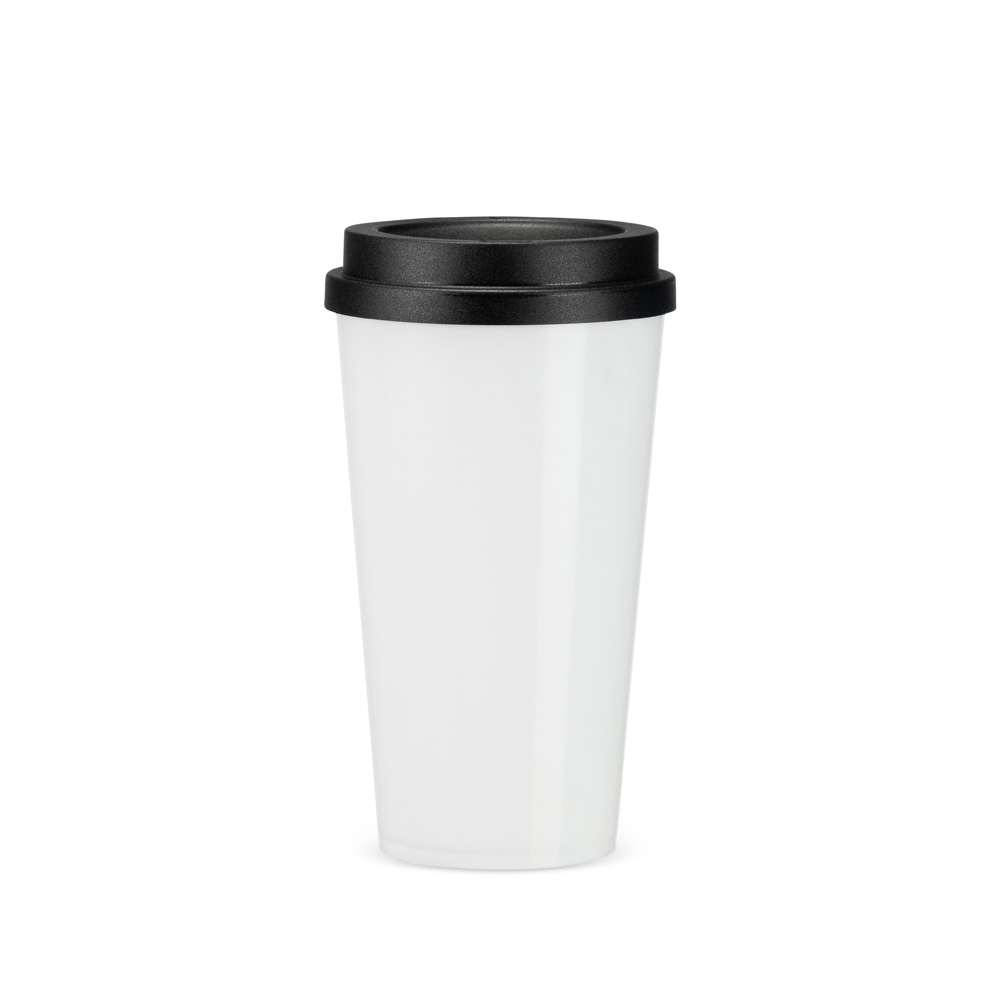 COPO PLÁSTICO 550ML