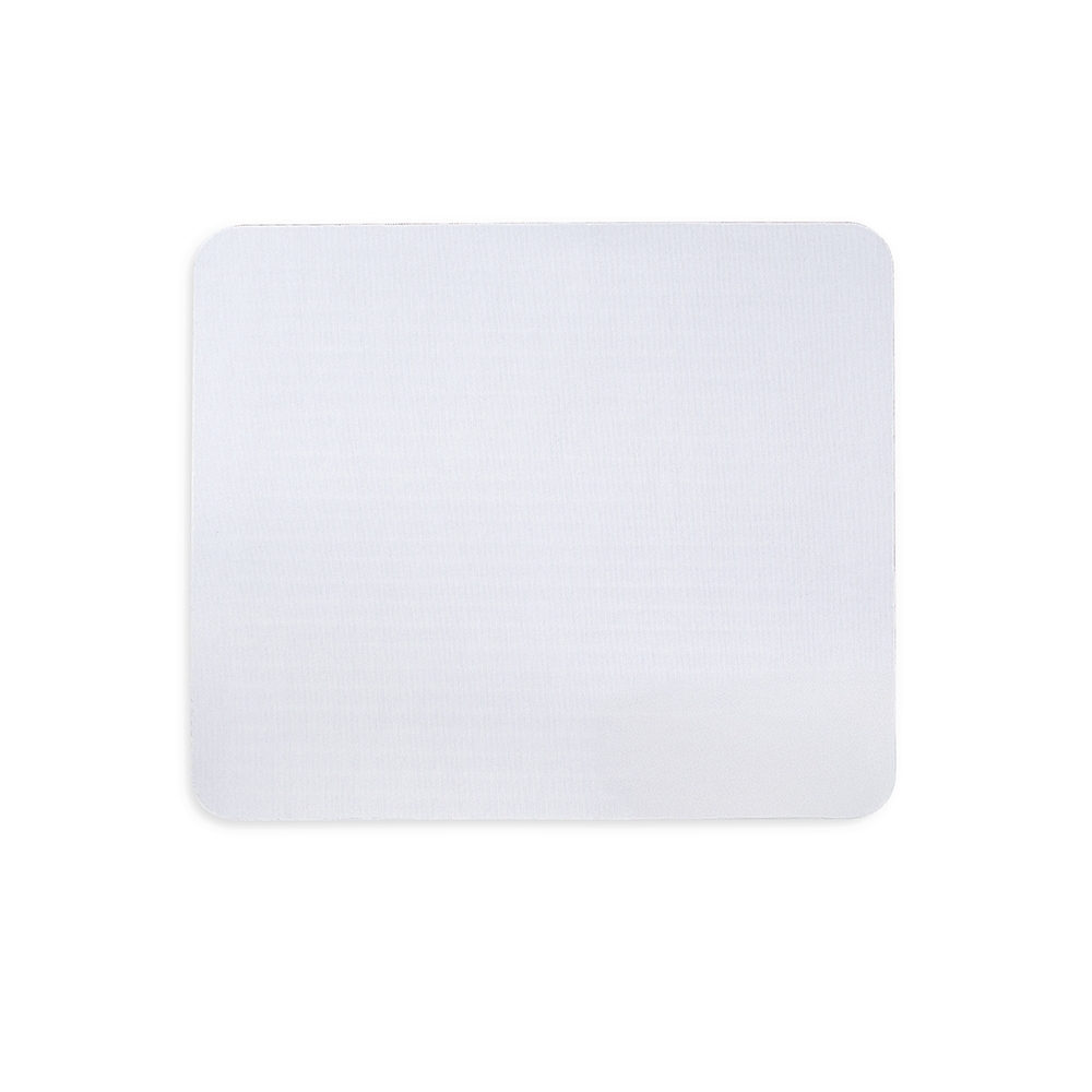 MOUSE PAD POLIÉSTER